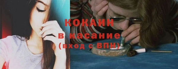 молекула духа Новодвинск
