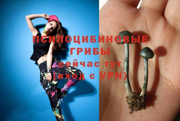 метадон Новокубанск