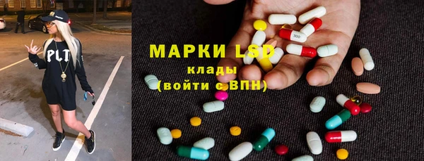 молекула духа Новодвинск